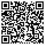 QR Code for Jpce Scanning & Cadd Services in Salida, CA 95368