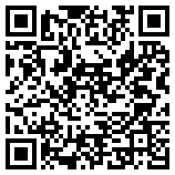 QR Code for Jump Connection in Azusa, CA 91702