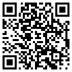 QR Code for Jump Connection in Azusa, CA 91702