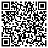 QR Code for Junior's Car Stereo in Fremont, CA 94536