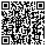 QR Code for K & C Applied Science in Valencia, CA 91354