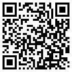 QR Code for K D'S Donuts in Moreno Valley, CA 92557