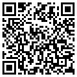 QR Code for K-Go Freight in Gardena, CA 90247