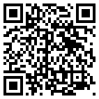 QR Code for K & L Lawnmower in Riverside, CA 92507