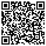 QR Code for K & M Wood Crafters in Ceres, CA 95307