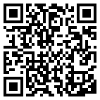 QR Code for K Reed Roofing in San Leandro, CA 94577