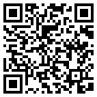 QR Code for K W Mission in Hayward, CA 94544