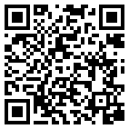 QR Code for Kabob World in Glendale, CA 91206