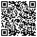 QR Code for Kaiser Permanente in Hayward, CA 94545
