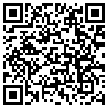 QR Code for Kajima Development in Monterey Park, CA 91754