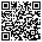 QR Code for Kamta Tailors in Menlo Park, CA 94025