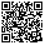 QR Code for PP Pop in Monterey Park, CA 91754