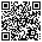 QR Code for Karp Joseph in Burlingame, CA 94010