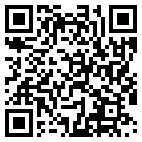 QR Code for Katz Lawrence H in Newbury Park, CA 91320