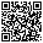 QR Code for Ken Millian Dvm in Costa Mesa, CA 92627