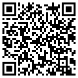 QR Code for Ken Silverstone CPA in Greenbrae, CA 94904