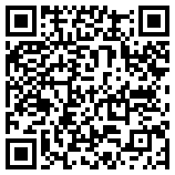 QR Code for Kendall Construction in Fallbrook, CA 92028