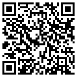 QR Code for KFC in King City, CA 93930