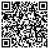 QR Code for Jeanette M. Kern Dds in Monterey, CA 93940