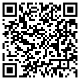 QR Code for Key Bizz Solutions in Vallejo, CA 94591
