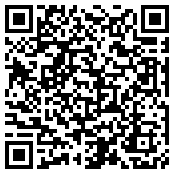 QR Code for KHKK Hawk 104 1 FM in Modesto, CA 95358