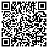 QR Code for Gerlach Nature Photography Gallery in Solvang, CA 93463