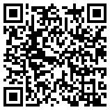 QR Code for King Real Estate in Gridley, CA 95948