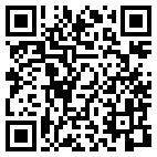 QR Code for Kirby J in Santa Rosa, CA 95405
