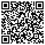 QR Code for Kitchen Kitchen in Indian Wells, CA 92210