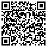 QR Code for Klamath River Development in LA Puente, CA 91744