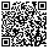 QR Code for Kms Communities in Roseville, CA 95678