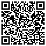 QR Code for Kniffing's Nurseries in El Cajon, CA 92021
