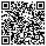 QR Code for Kodec Development Company in Alhambra, CA 91801