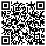 QR Code for Koguma in San Diego, CA 92123