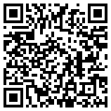 QR Code for Kool Inc Entertainment in Salinas, CA 93901