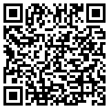 QR Code for KPM Consulting in Berkeley, CA 94710