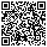 QR Code for Krespi Studios in Oakland, CA 94609