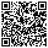 QR Code for Vista Krikorian Cinemas in Vista, CA 92083