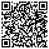 QR Code for Krogness Machine in Sonora, CA 95370