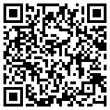 QR Code for Krumm Steven Atty at Law in Sherman Oaks, CA 91403