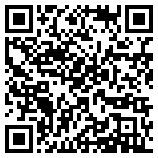QR Code for Kudos Transportation in Calexico, CA 92231