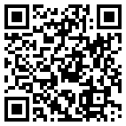 QR Code for Kush Day Spa in Carmel, CA 93923