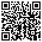 QR Code for Kuster Roofing in King City, CA 93930