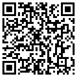 QR Code for ADT Security Services in Sutter Creek, CA 95685