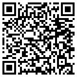 QR Code for Kyocharo USA in Buena Park, CA 90621