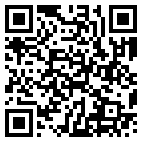 QR Code for LA County Jail in Van Nuys, CA 91401