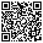 QR Code for L. A. Shares - OR in Los Angeles, CA 90027