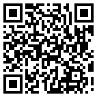 QR Code for L' Expression in Beverly Hills, CA 90212