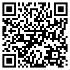 QR Code for L Pet Store in Upland, CA 91786