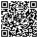 QR Code for Rudy's Handyman Service in San Pedro, CA 90732